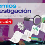 iipremiosinvestigacioncge1_noticia.jpg