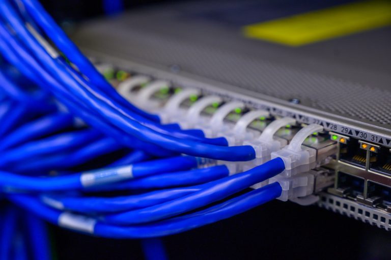 Red.es agiliza y facilita el acceso a las ayudas de Kit Digital mediante la firma de varios convenios de colaboración