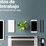 teletrabajo-1.jpg