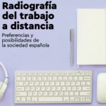 teletrabajo.jpg