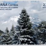 Sello-Sierra-nieves.jpg