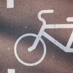carrilbici.jpg