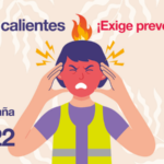 no-te-calientes-exige-prevencion-800.png