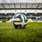 the-ball-stadion-football-the-pitch-47730_noticia.jpg