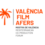 LOGO-Foro.png