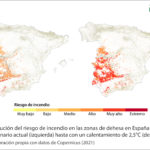 MAPA-COMPARATIVO-EVOLUCION-RIESGOS-DE-INCENDIOS-EN-DEHESAS.jpg