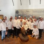 Miembros-Chefs-des-Chefs.jpeg