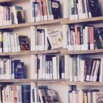 books-1617327_1280.jpg