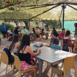 campus-inmersion-rural-2_noticia.jpg