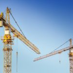 cranes-3703469_1280.jpg