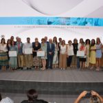 premioscentrosatencionprimaria-scaled.jpg
