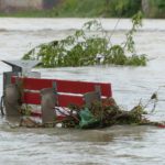 high-water-123222_1280.jpg