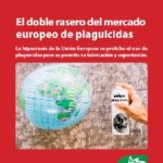portada-info-doble-rasero.jpg