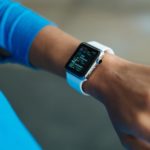 smart-watch.jpg