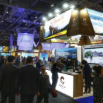 wtm-7-nov_noticia.jpg