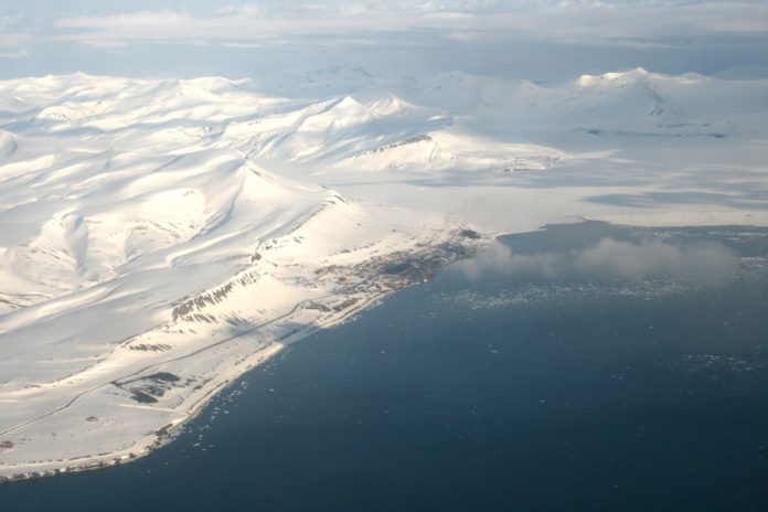 svalbard_csic-scaled.jpg