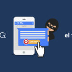 cabecera_blog_smishing_0.0.jpg
