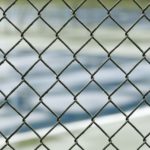 fence-2404730_1280.jpg
