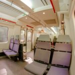 train-3802286_1280.jpg