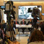 23-02-07RPAgresionesCGE2.jpg