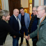 FEMP-ALTA-9_noticia.jpg
