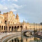 architecture-3363159_1280.jpg