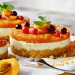 quark-tart-2549453_1280.jpg