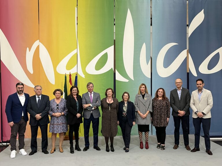 II Jornada Emplea Turismo Málaga Costa del Sol