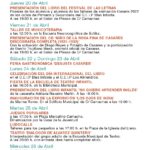 semana-cultural-1