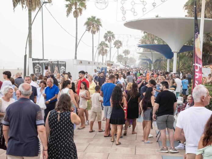 Foto Balance jamón_noticia