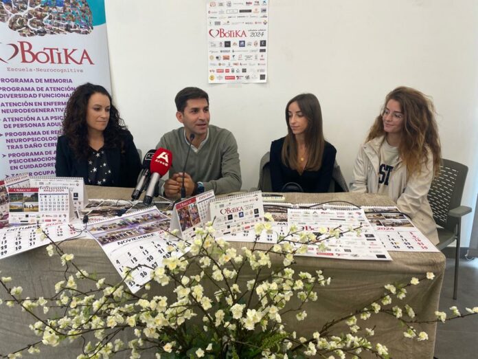 calendario solidario 2024 botika (2)