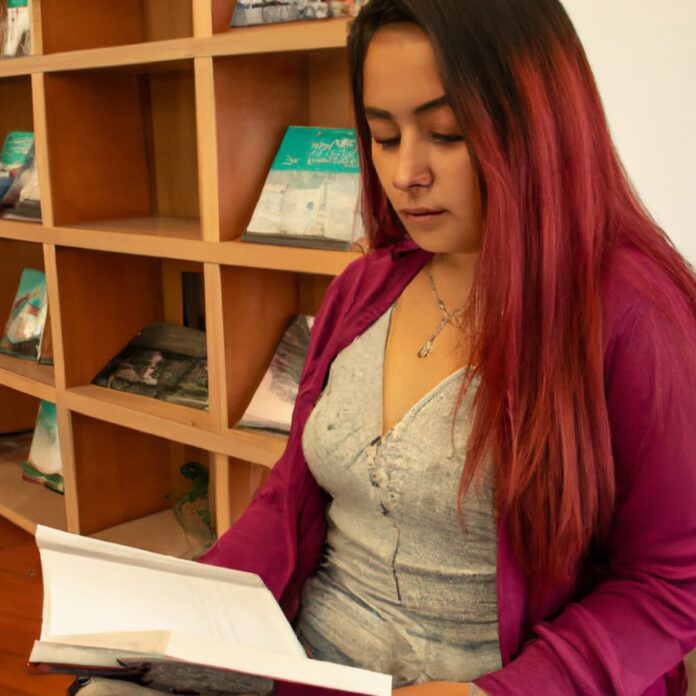 img-81ko5Bj8YJF8HK2IhtD544cO_noticia