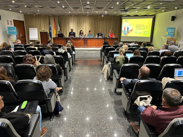 La jornada saludable del CPRL sobre prevención del cáncer de piel laboral destaca la relevancia de priorizar la fotoprotección en el entorno laboral