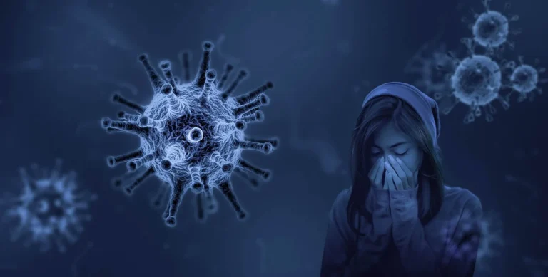 Medio millón de andaluces han recibido ya la vacuna frente a la gripe