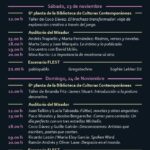 PROGRAMA-FLEST-V3_page-0001-658×1024