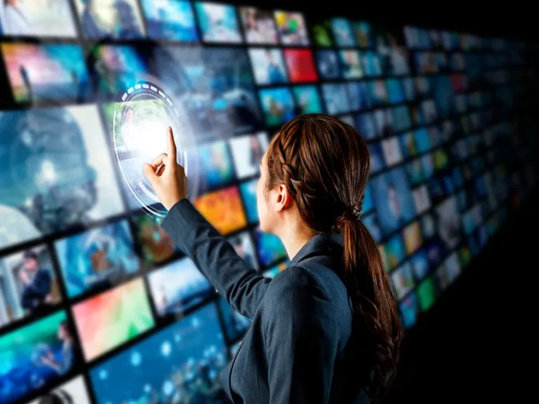 La CNMC inicia un expediente sancionador contra Telefónica