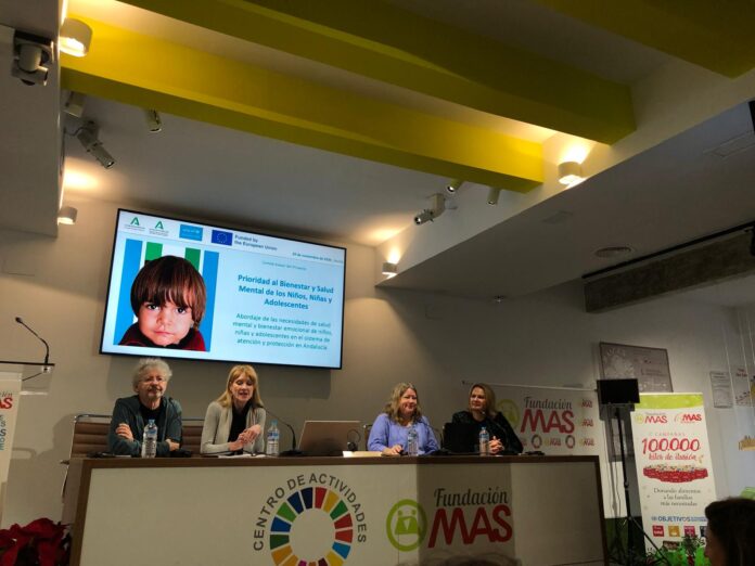 241208 bienestar emocional niños