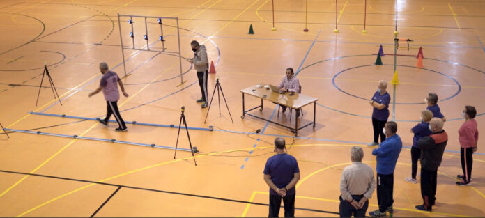 foto_proyecto_Andared