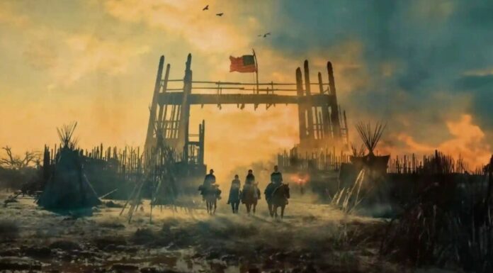 American-Primeval-cover-1628x900