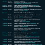 PROGRAMA-SEGUNDO-TRIMESTRE-Biblioteca-Culturas-Contemporaneas-copia-658×1024