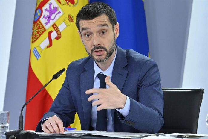 150425--rueda-de-prensa-ministros1