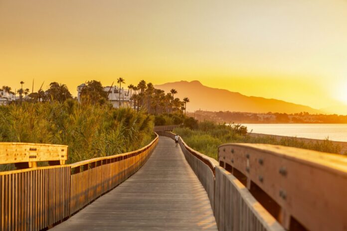 034_BK6A8444-Mejorado-NR