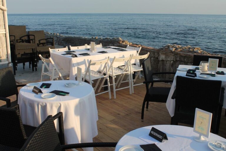 Estados Unidos se sitúa como segundo mercado internacional en Málaga