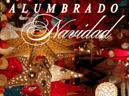 Estepona programa más de 50 actividades navideñas del 28 de noviembre al 5 de enero