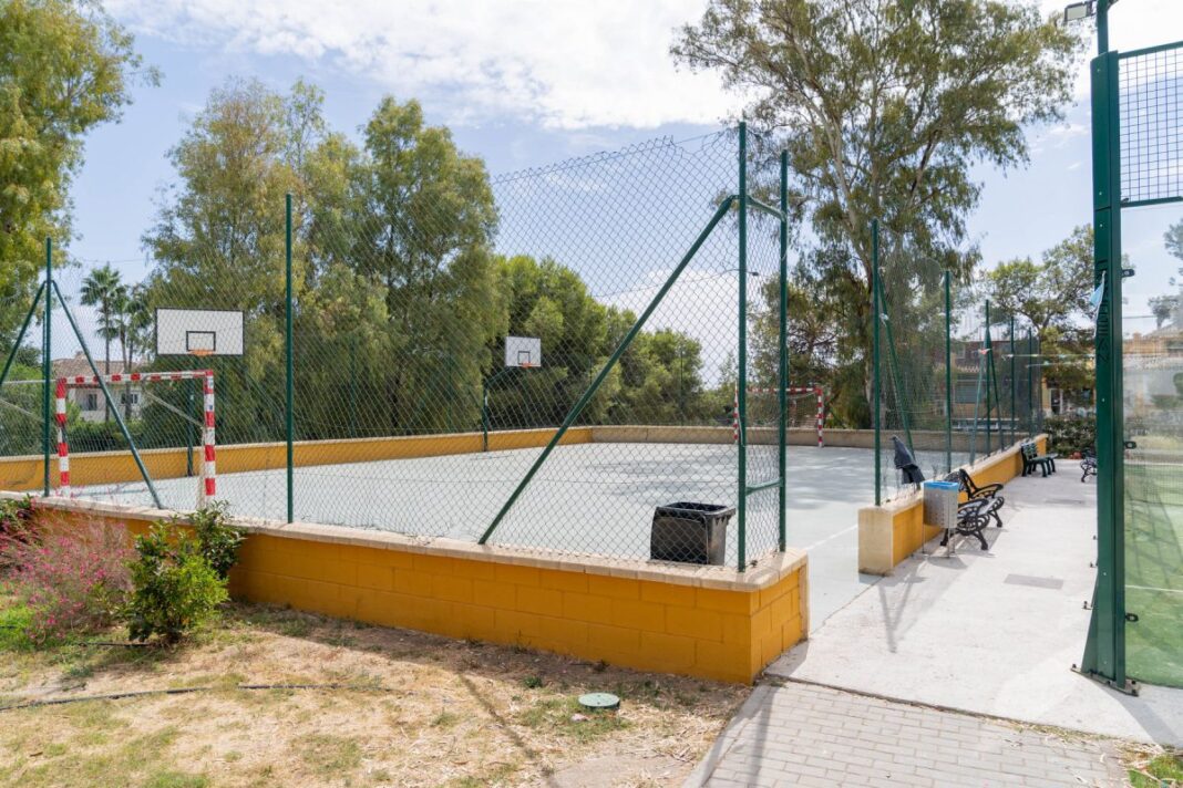 PISTAS DEPORTIVAS NUEVA ATALAYA 19-09-25-3