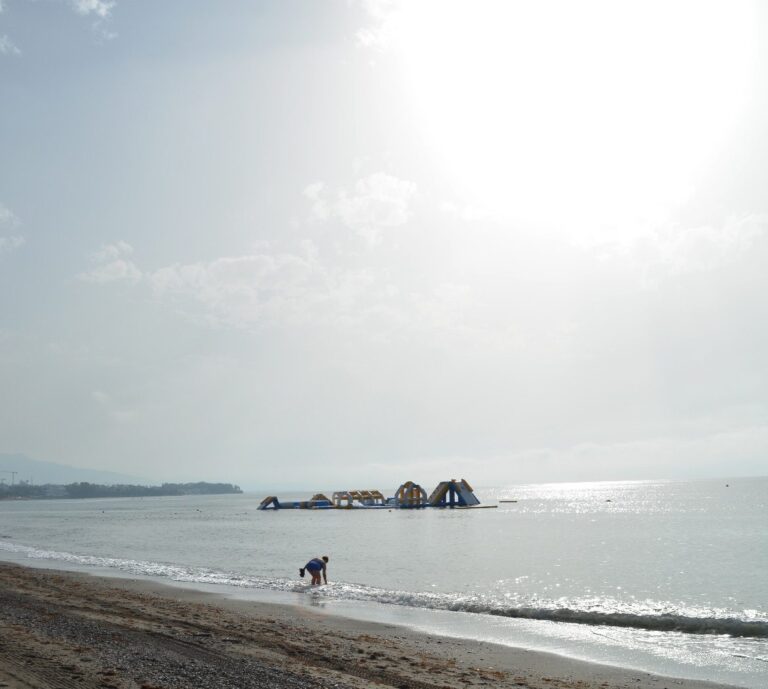 La Costa del Sol registra más de 6,2 millones de turistas en verano y un impacto económico de 8.915 millones de euros