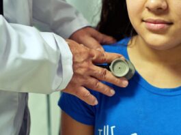 AndAPap calcula que un 40% de los niños en Andalucía no tiene pediatra asignado