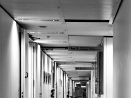 La privatización sanitaria se dispara en España: Madrid, Canarias y Baleares lideran el deterioro del sistema público