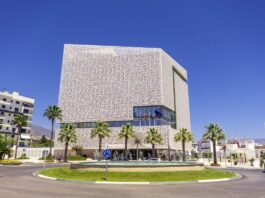 El Ayuntamiento de Estepona licita un servicio de conciliación para familias con menores de hasta 16 años