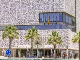 Estepona asiste a 111 mujeres víctimas de violencia de género en 2025